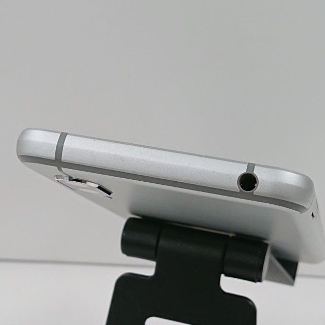 AQUOS sense3 SHV45 au ����С��ۥ磻�� c20445
