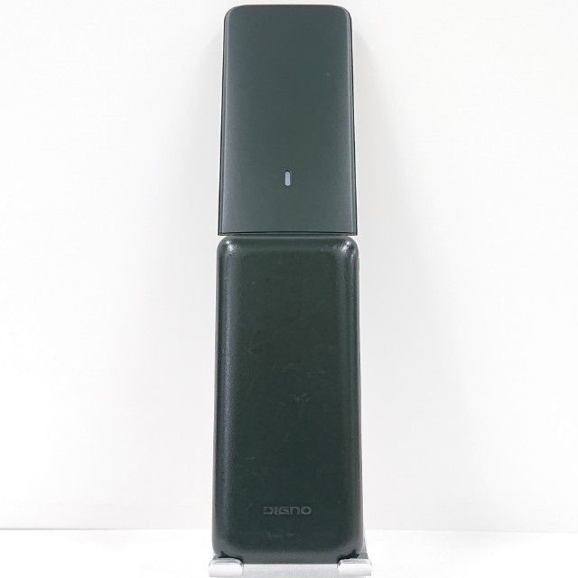 DIGNO �������� �١����å� KY-41B �ɥ��� �֥�å� c22612
