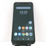 arrows We FCG01 au �֥�å� c17145