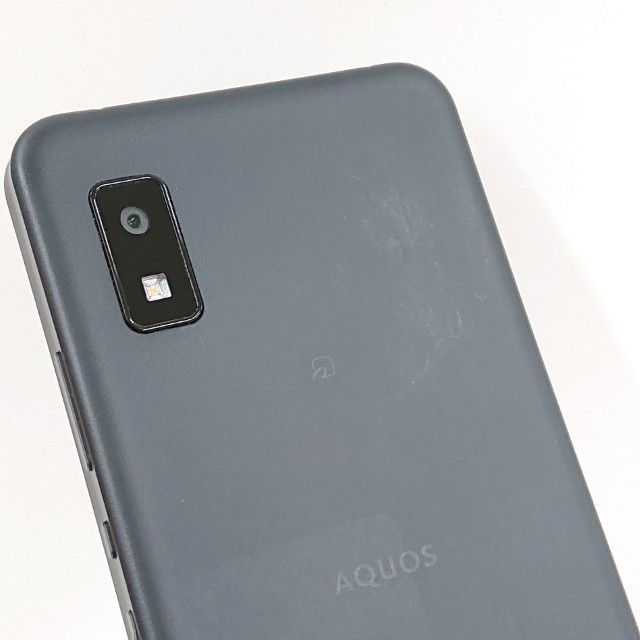 AQUOS wish A104SH Y!mobile ���㥳���� c16917
