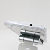 餯餯ޡȥե F-42A ɥ ۥ磻 c15490