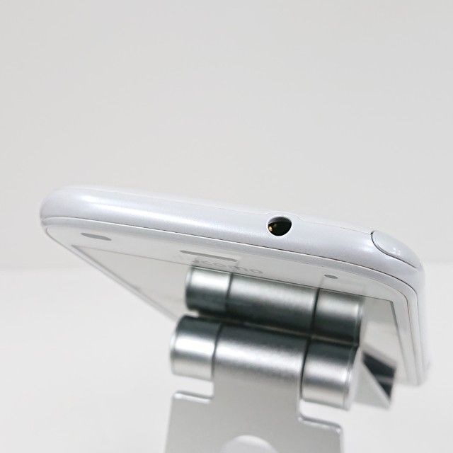 餯餯ޡȥե F-42A ɥ ۥ磻 c15490