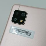 AQUOS sense5G SHG03 au �饤�ȥ��åѡ� c16697