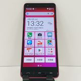 BASIO4 KYV47 au �磻���å� c17402