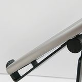 BASIO4 KYV47 au �����ѥ󥴡���� c17477