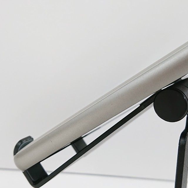 BASIO4 KYV47 au �����ѥ󥴡���� c17477