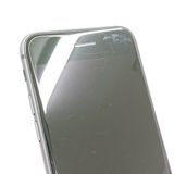 iPhone8 64GB �ɥ��� ���ڡ������쥤 c23238