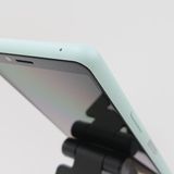 Xperia 10 II A001SO Y!mobile �ߥ�� c18920