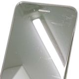 iPhoneSE ��2���� 64GB �ɥ��� �ۥ磻�� c21722