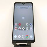 AQUOS wish3 SH-53D ɥ ۥ磻 c14799