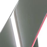 iPhoneSE ��2���� 64GB �ɥ��� ��å� c17729