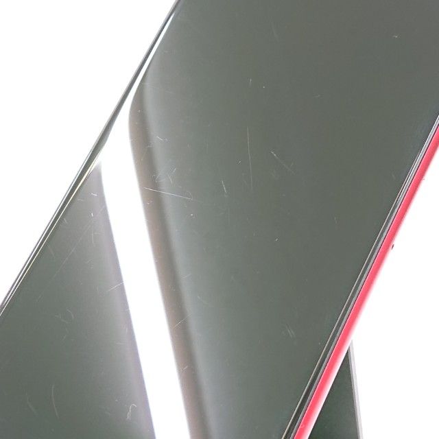 iPhoneSE ��2���� 64GB �ɥ��� ��å� c17729