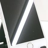 iPhone6s 32GB SIM�ե꡼ ����С� c18559