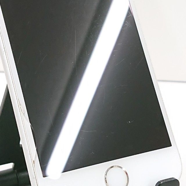 iPhone6s 32GB SIM�ե꡼ ����С� c18559