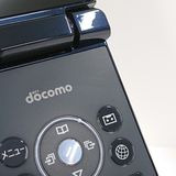 AQUOS�����쥹�������� SH-03L �ɥ��� �֥�å� c20642