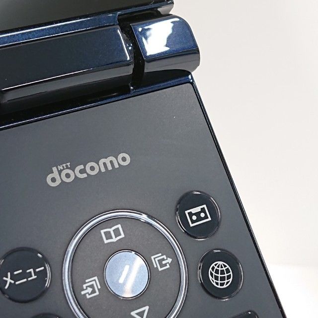 AQUOS�����쥹�������� SH-03L �ɥ��� �֥�å� c20642