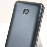 DIGNO?�������� KY-42C �ɥ��� �֥�å� c20125