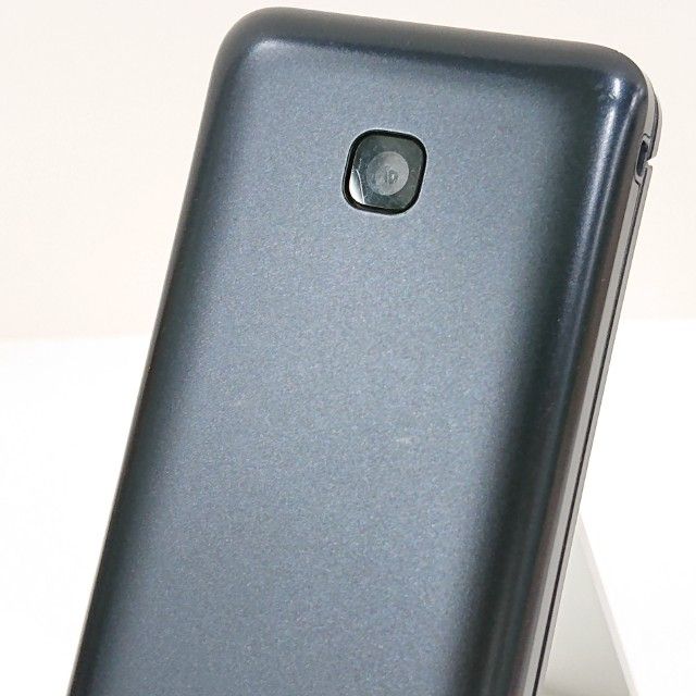 DIGNO?�������� KY-42C �ɥ��� �֥�å� c20125