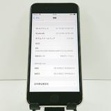 iPhoneSE ��3���� 64GB �ɥ��� �������饤�� c20964