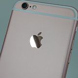 iPhone6s 64GB SoftBank ������������� c19275