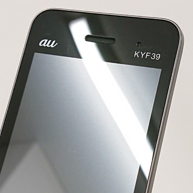 GRATINA KYF39 au �� c18574