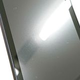 DIGNO �������� KY-42C �ɥ��� �֥�å� c23002