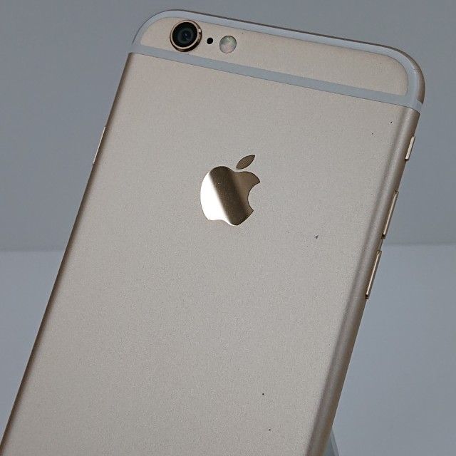 iPhone6 64GB SoftBank ������� c18637