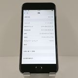 iPhone6 32GB SIM�ե꡼ ���ڡ������쥤 c18302