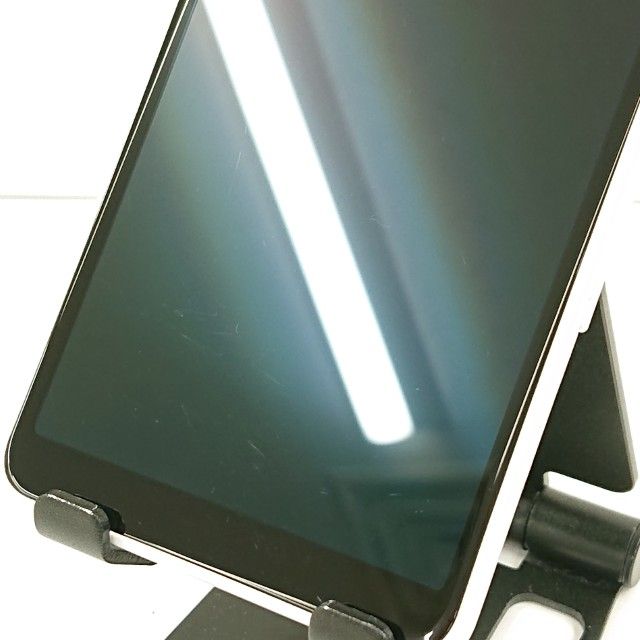 arrows Be4 Plus F-41B �ɥ��� �ۥ磻�� c18236