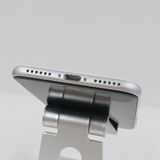 iPhoneSE ��2���� 64GB �ɥ��� �ۥ磻�� c18447