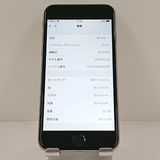 iPhone6 32GB SIM�ե꡼ ���ڡ������쥤 c18801