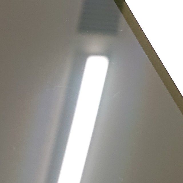 Galaxy A54 5G SCG21 au  Хå c14539