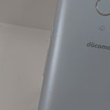 arrows Be4 F-41A ɥ ۥ磻 c15877