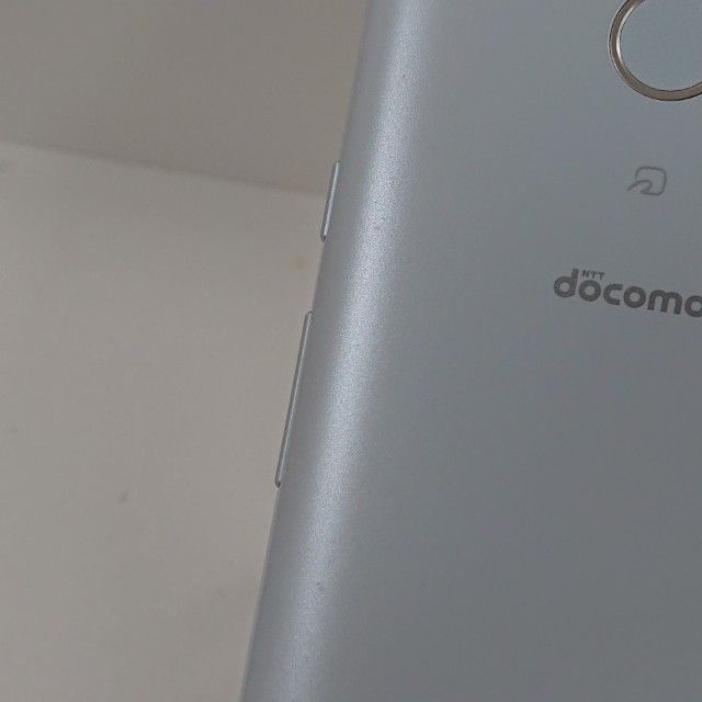 arrows Be4 F-41A ɥ ۥ磻 c15877