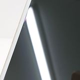 iPhone6s 64GB SoftBank ������� c17712