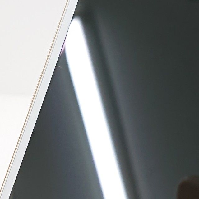 iPhone6s 64GB SoftBank ������� c17712