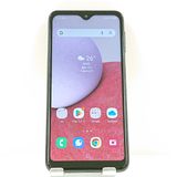 Galaxy A23 5G SCG18 au �֥�å� c22529