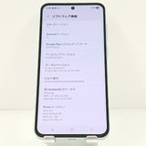 Galaxy A55 5G SC-53E �ɥ��� �������ॢ�����֥롼 c19098