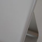 arrows M05 SIM�ե꡼ �ۥ磻�� c17824