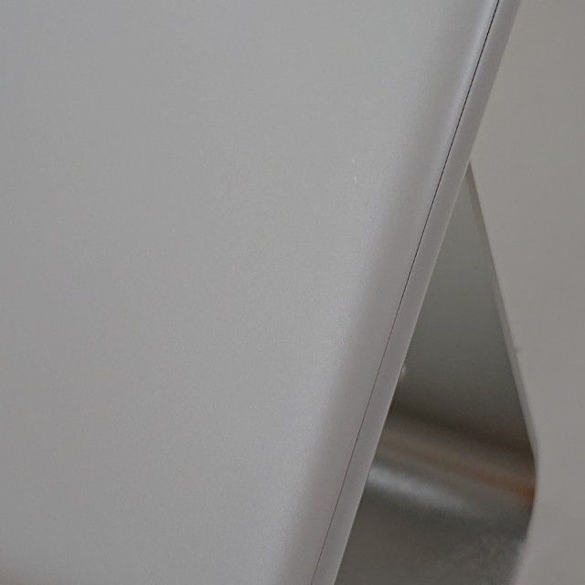 arrows M05 SIM�ե꡼ �ۥ磻�� c17824