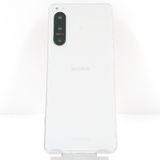 Xperia5 IV A204SO SoftBank �������ۥ磻�� c19501