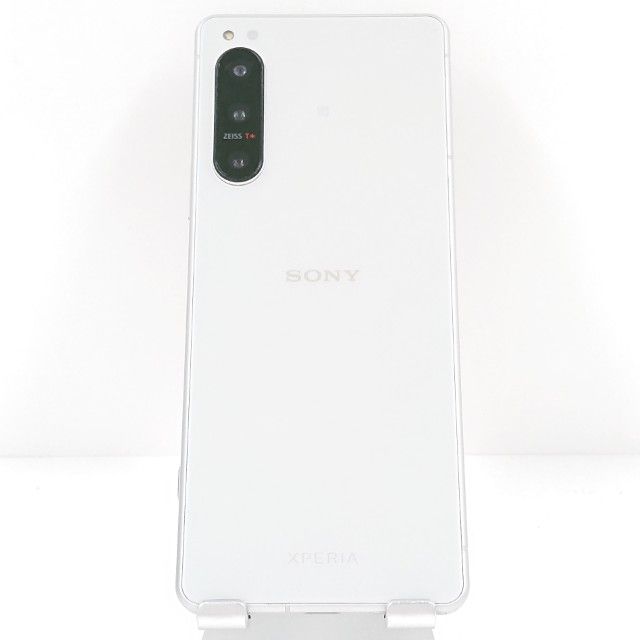 Xperia5 IV A204SO SoftBank �������ۥ磻�� c19501