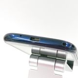 �餯�餯���ޡ��ȥե��� F-42A �ɥ��� �ͥ��ӡ� c17184