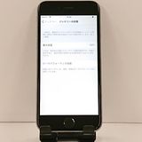 iPhone6 16GB SoftBank ���ڡ������쥤 c22354
