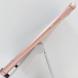 AQUOS sense3 SH-02M �ɥ��� �饤�ȥ��åѡ� c17471