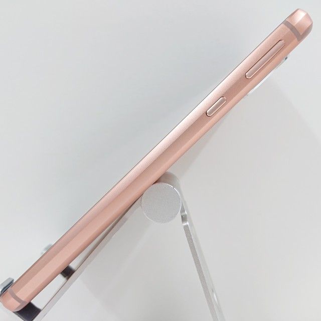 AQUOS sense3 SH-02M �ɥ��� �饤�ȥ��åѡ� c17471