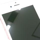 iPhone6s 16GB �ɥ��� ������������� c20374