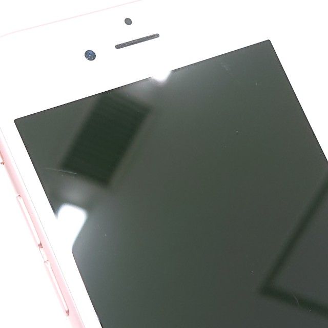 iPhone6s 16GB �ɥ��� ������������� c20374