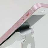 �ڥǥⵡ��iPhoneSE 16GB au ������������� c16356