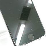 �ڥ�����ʡ�iPhoneSE ��3���� 128GB SoftBank �������饤�� c21302